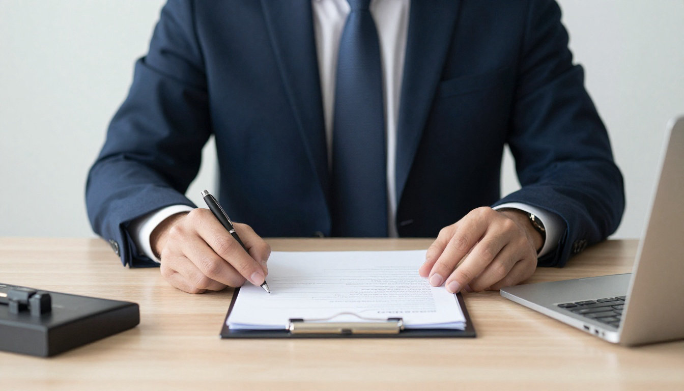 Comment bâtir une stratégie de défense efficace ?